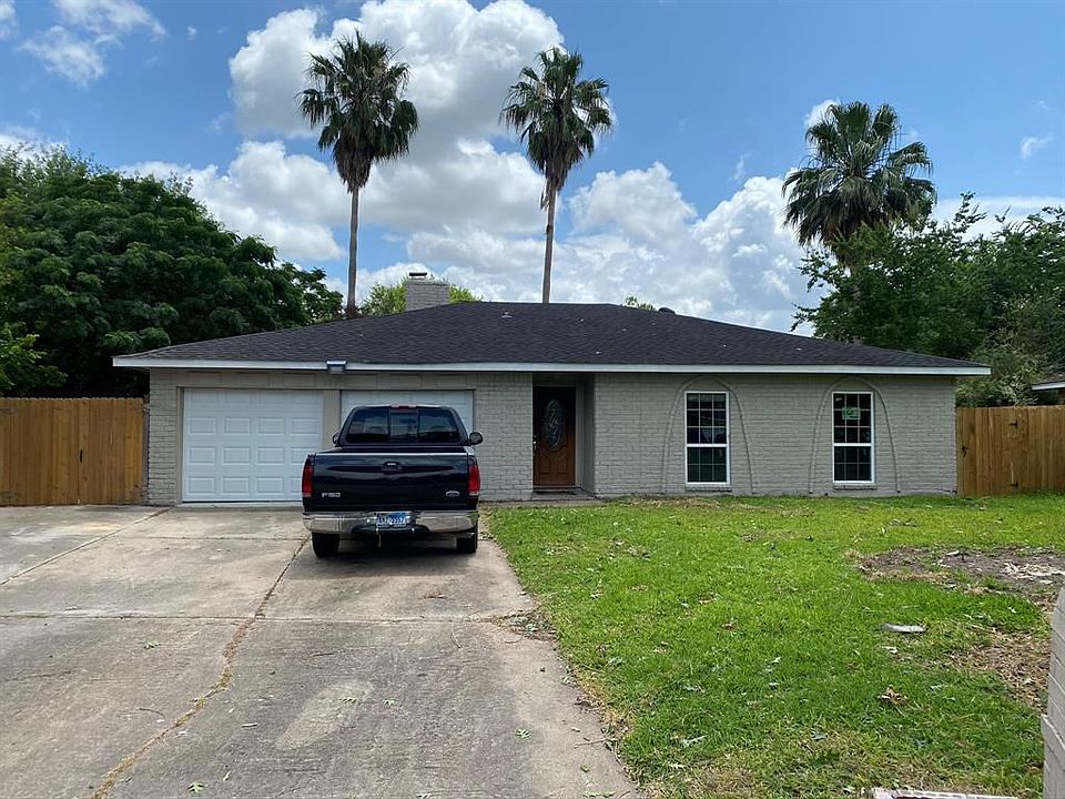 1st image of 6211 Westwick Dr
