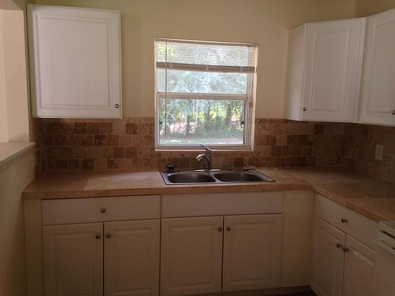 5th image of 5627 E Moret Dr
