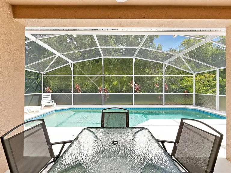 334 Reserve Dr — Photo 96