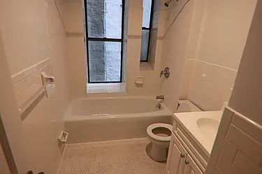 Rented by PMG Real Estate 