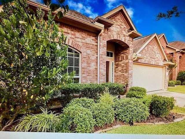 3551 Heartland Key Ln — Photo 3