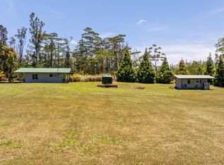 16-1886 35th Ave, Keaau, HI 96749