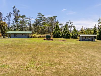 16-1886 35th Ave, Keaau, HI, 96749