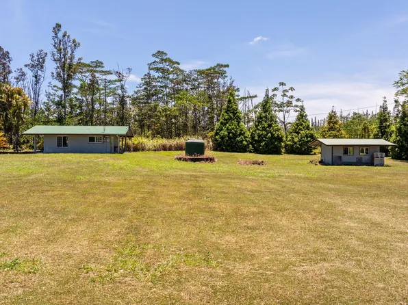 16-1886 35th Ave, Keaau, HI 96749