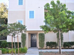 11333 Zapata Ave #25, San Diego, CA 92126