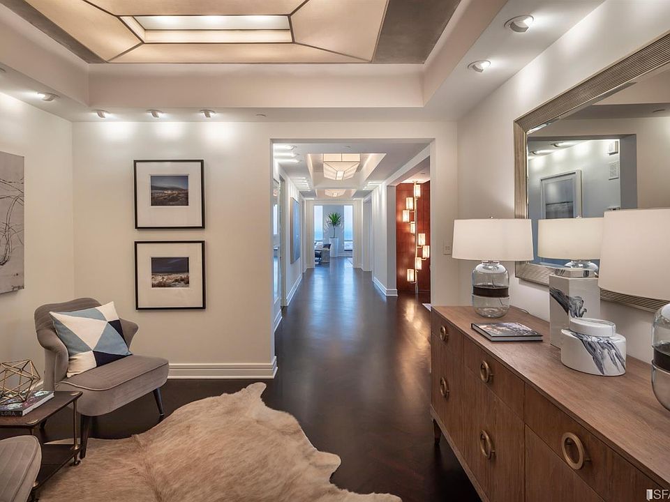 1st image of 765 Market St #2A