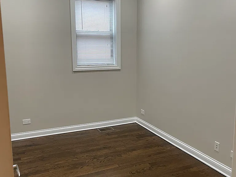 1756 W Montrose Ave #1E — Photo 22