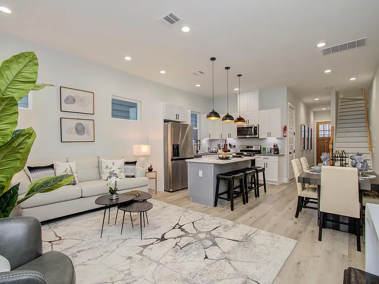 2105 Sam Wilson St #D — Photo 13