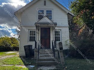 925 Hughes Ave #48E4D66D6, Flint, MI 48503