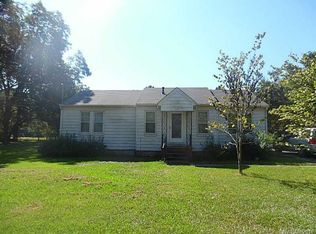 2915 Amelia Ave, Shreveport, LA 71108