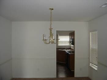 2nd image of 4215 Springhaven Dr