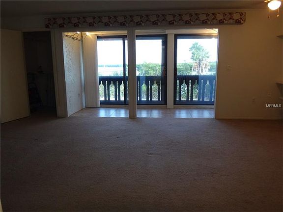 5th image of 220 N Bayshore Blvd APT 203