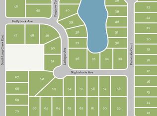 LOT 8 Summerfield Ave, Decatur, IL 62521