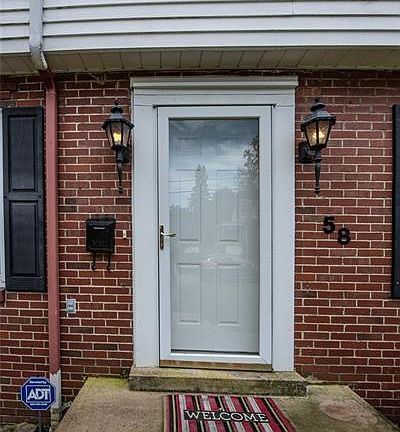 2nd image of 58 Northmont St