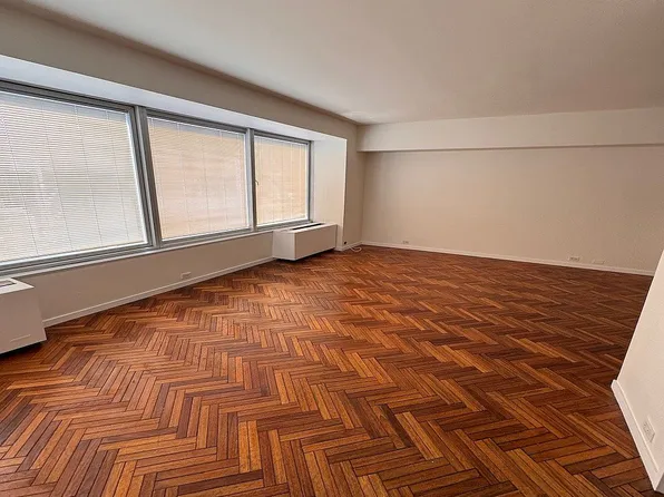150 W 56th St, New York, NY
