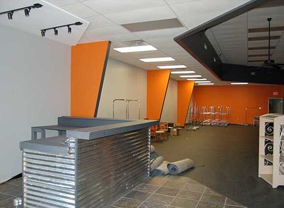 2nd image of 131 Arnould Blvd