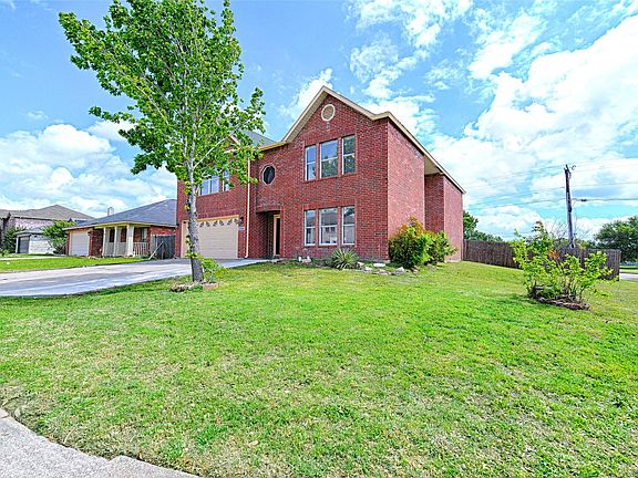 4th image of 3188 Spyglass Dr