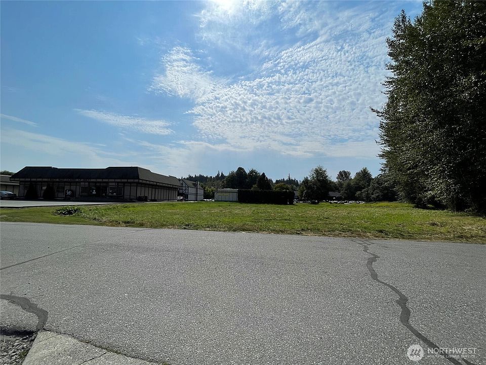 1st image of 3536 Jay Way
