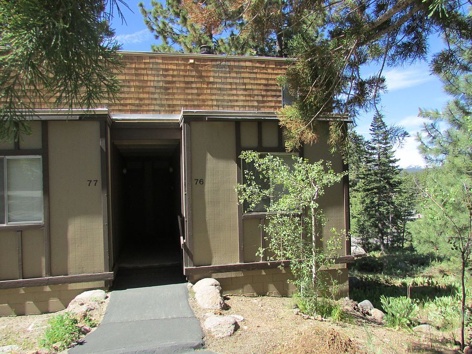 1st image of 3115 N Lake Blvd #76