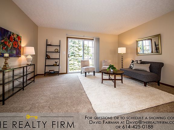 2nd image of 233 Glenkirk Dr