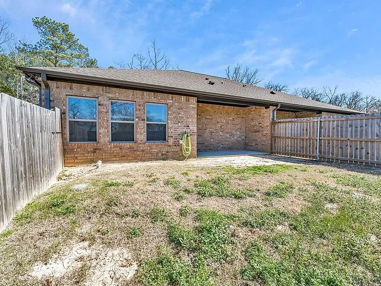 22596 County Road 157 — Photo 12