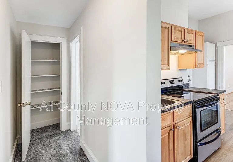8753 Signal Hill Rd #3 — Photo 9