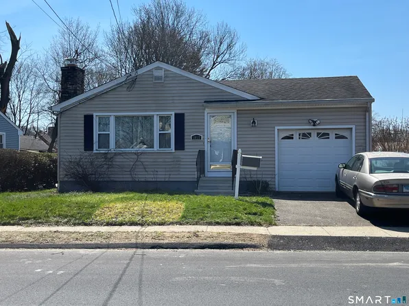 1037 South Avenue, Stratford, CT 06615