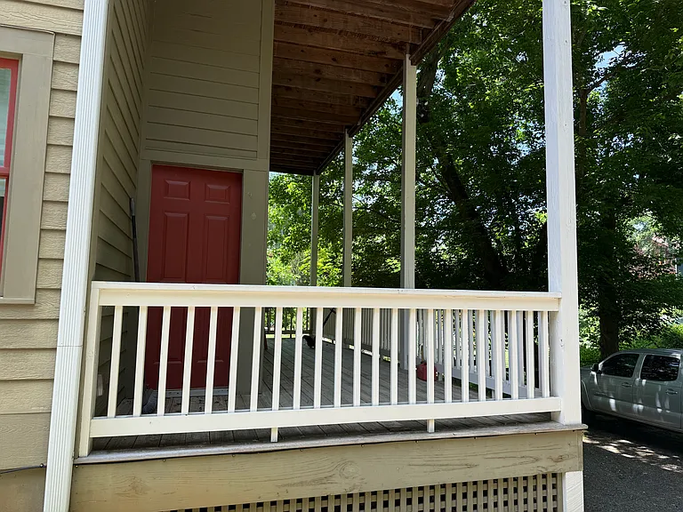 285 Montford Ave — Photo 7
