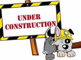 300 W Lower Buckeye Rd #114, Avondale, AZ 85323