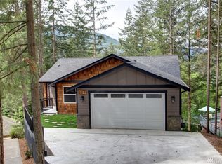 7 Grand View Ln, Bellingham, WA 98229