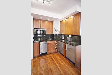 Sold by Stribling