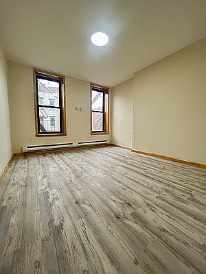 5th image of 32 Avenue B #9