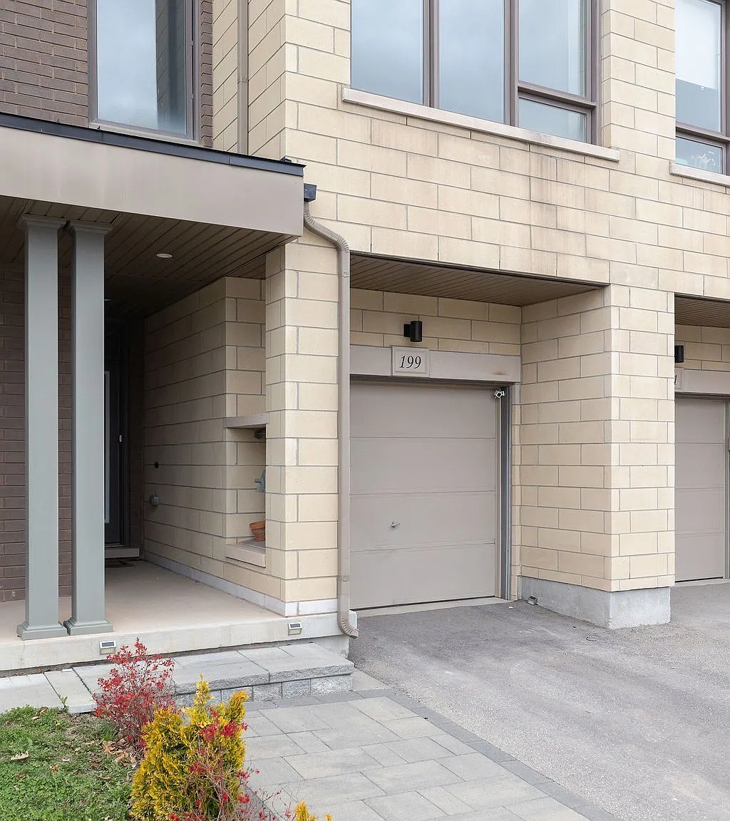 3 bed, $3,500 — Photo 3