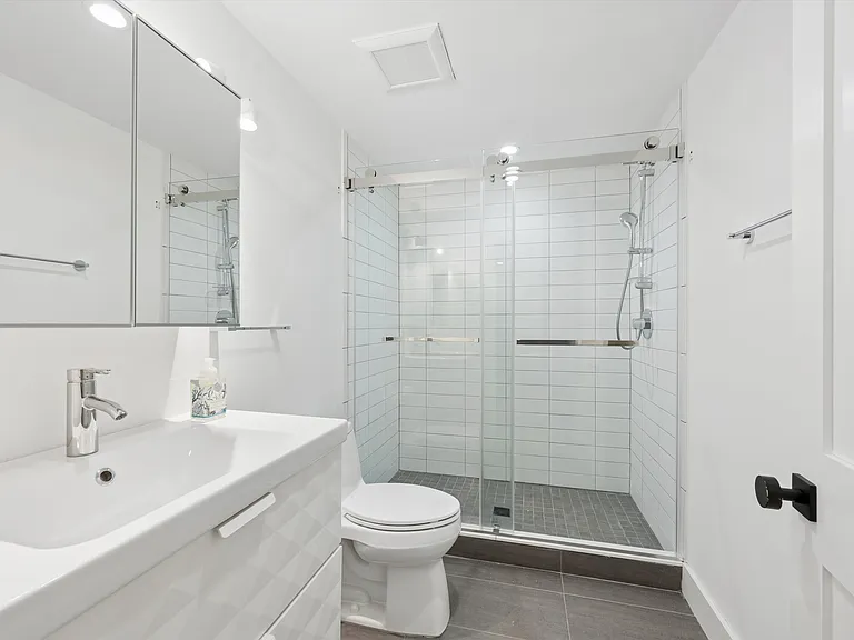 75 Saint Andrews Rd — Photo 18