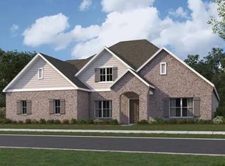 11 Bristlecone Trl, Fortson, GA 31808