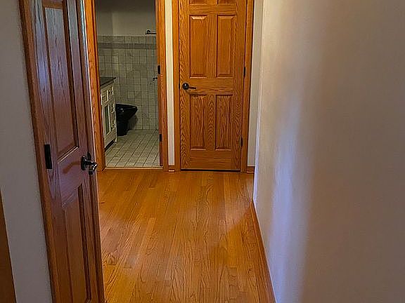 5th image of 8530 Fox Hollow Dr