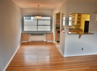 314 N G St APT B2, Tacoma, WA 98403