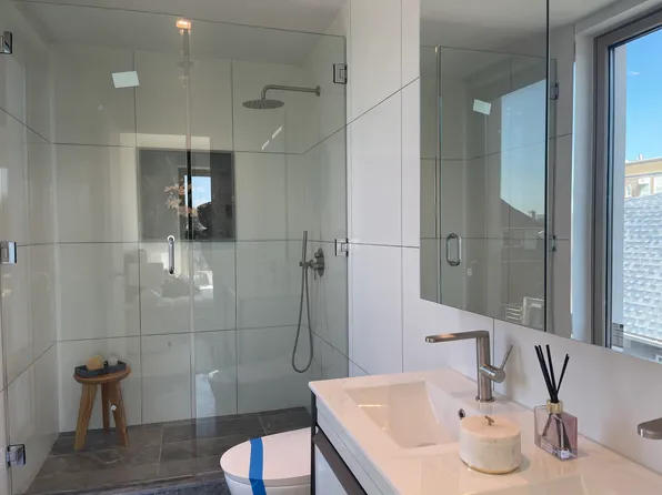 1548 72nd Street image 8 of 14