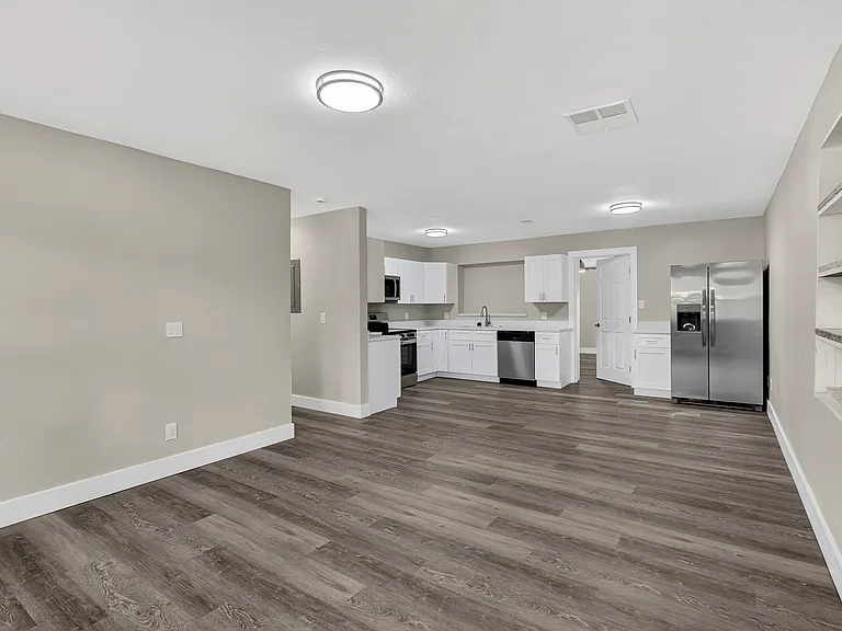 37 Seminole Ct #A — Photo 11