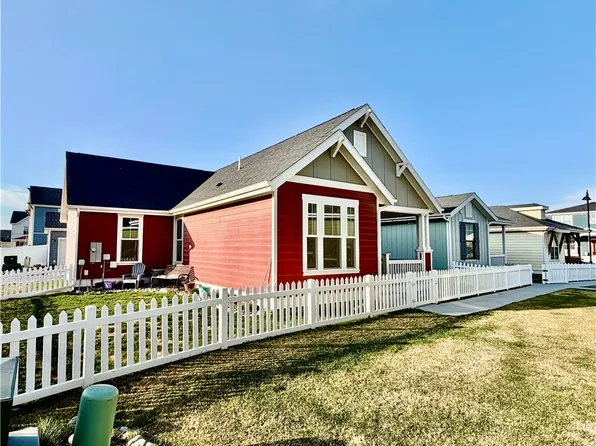 1661 Annas Garden Ln, Billings, MT 59101