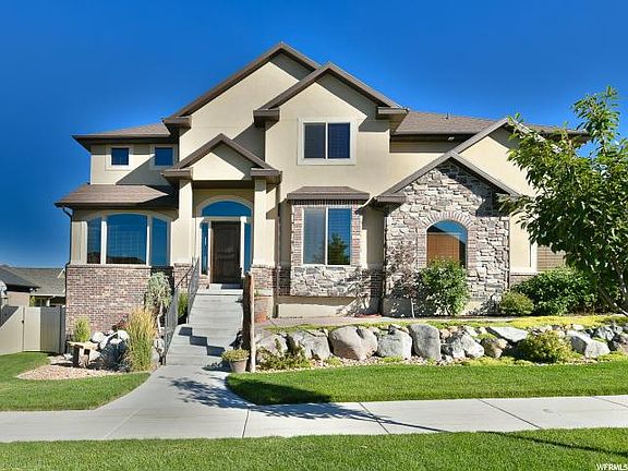 2nd image of 14939 S Ashland Ridge Dr
