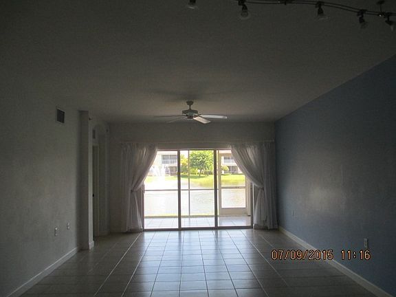 3rd image of 3025 Driftwood Way Unit 3201