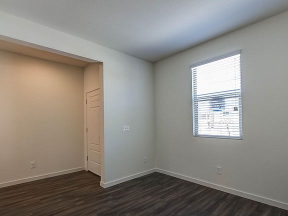 2nd image of 23695 W Whyman Ave