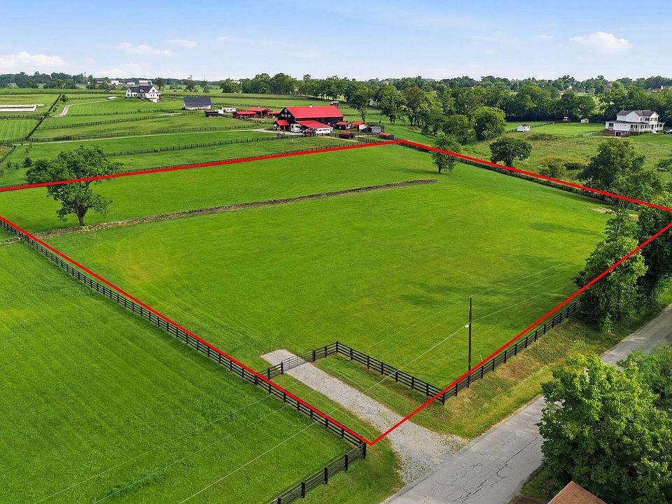 1st image of 136 Lloyd Rd Lot 8