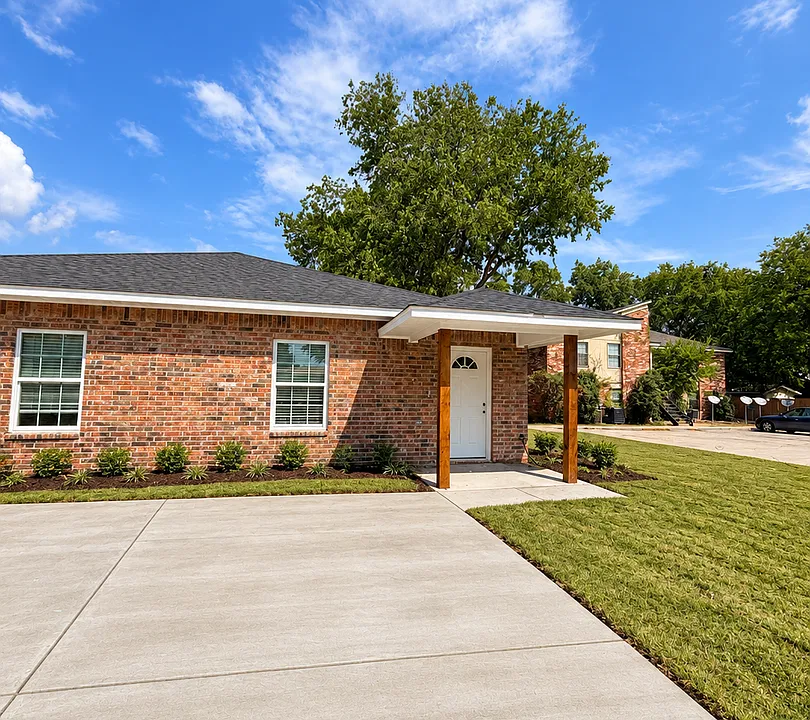 309 NW Arlington Ave #2