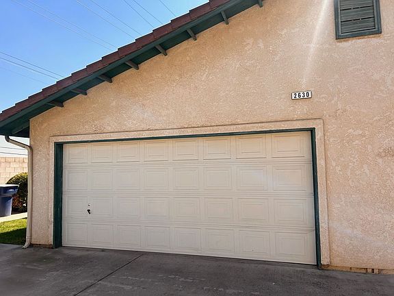 2nd image of 2610-2698 S Bright St #2630