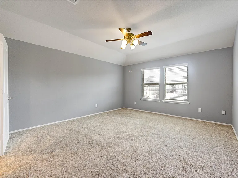 21315 Pine Mill Dr — Photo 19