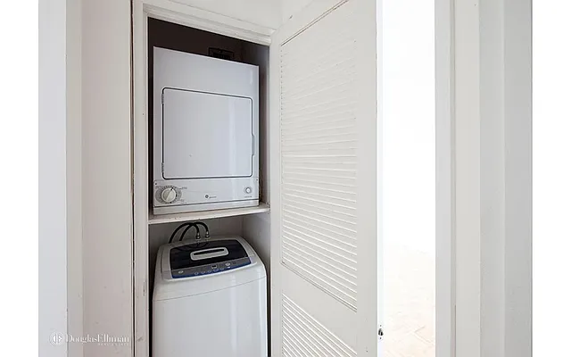 Rented by Douglas Elliman | media 17