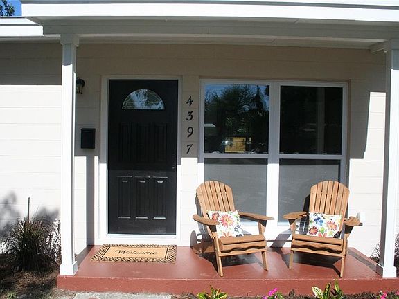 3rd image of 4397 Porpoise Dr SE