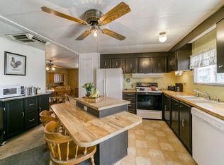 821 Saint Marks St SPACE 3, Redding, CA 96003